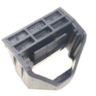 Foto 4 di 6