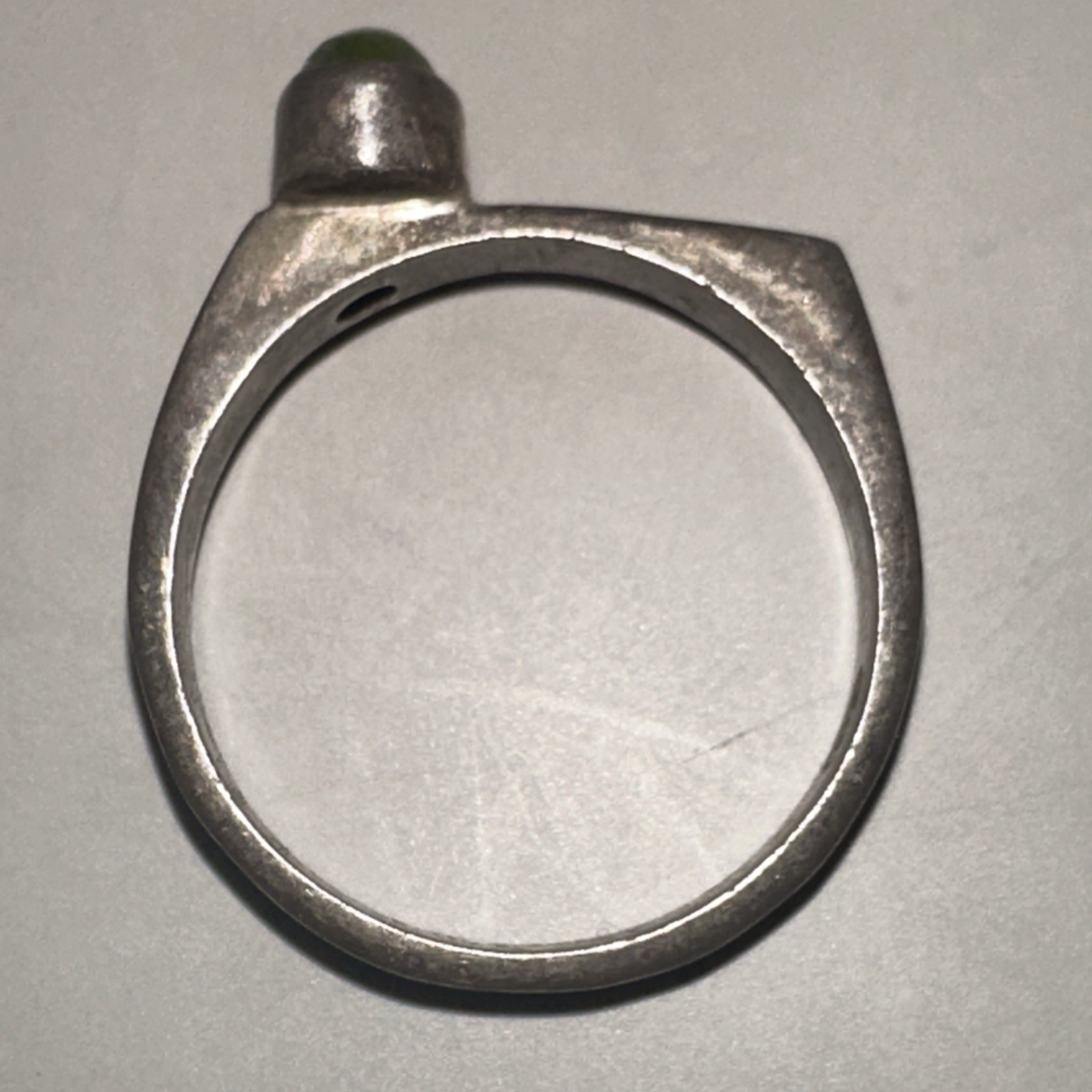 Picture 6 of 10