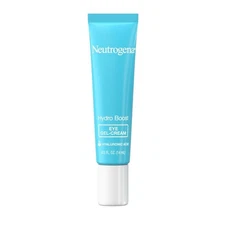 Neutrogena Hydro Boost Eye Gel Cream - 0.5oz