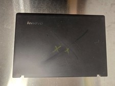 LENOVO E31-70 E31-80 LCD COVER DISPLAY BODY AP1BM000500