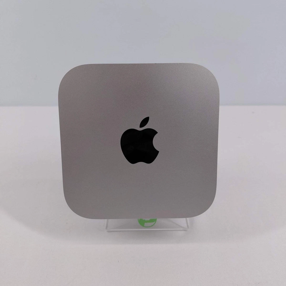 Apple Mac mini 16GB 256GB Desktops & All-In-One Computers for sale