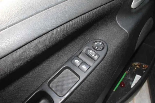 9675209080 Kit Butee pour PEUGEOT 207 Confort 2014 5364321 - Imagen 7 de 9