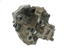 Hochdruckpumpe für BOSCH 445 020 175 für DAF LF 45 3.92 2001-2006