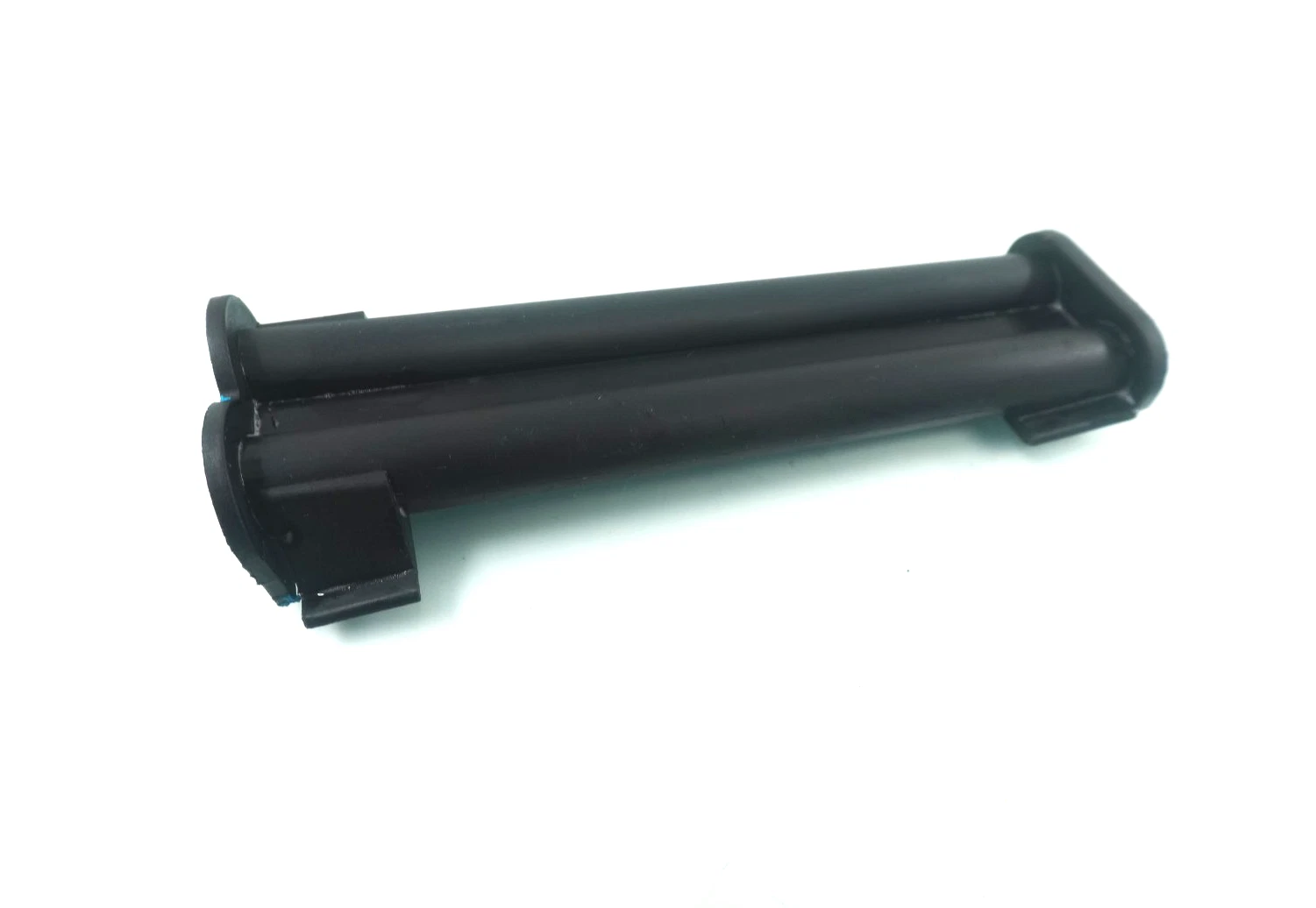 1998-2026 Sea-Doo GTI SE 155 / RXT 300 OEM Jet Pump Water Outlet Tube 271000785