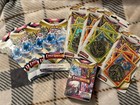 Big Bundle 🔥 Pokemon TCG: Sword & Shield - Lost Origin Booster Bundle