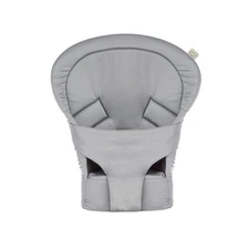 Baby Infant Insert for Standard Baby Carrier, Newborn Support Cushion for 7 t...