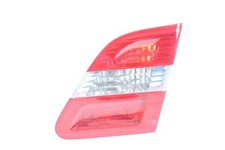 Rückleuchte rechts innen rechts Mercedes B-KLASSE W245 1698201664 06-2008