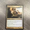 Magic: The Gathering Horizon Chimera Creature Theros Blue Green Regular English
