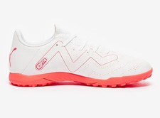 BARGAIN | Puma Future Play TT Mens Turf Shoes (10738101)
