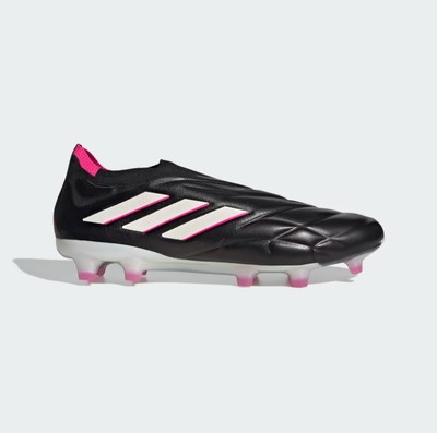 DEAL | Adidas Copa Pure+ FG Mens Football Boots (HQ8895)