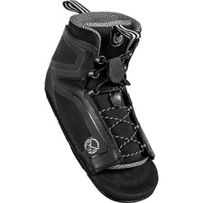 HO Stance 110 Water Ski Binding Direct Connect