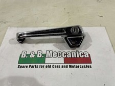 Porte avant et accessoires Alfa Romeo ALFETTA