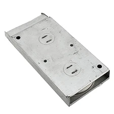 Andersen Perma-Shield Narroline Double-Hung Sash Balancer R12/827 (Right)