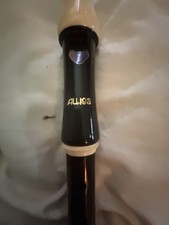 AuLos Recorder