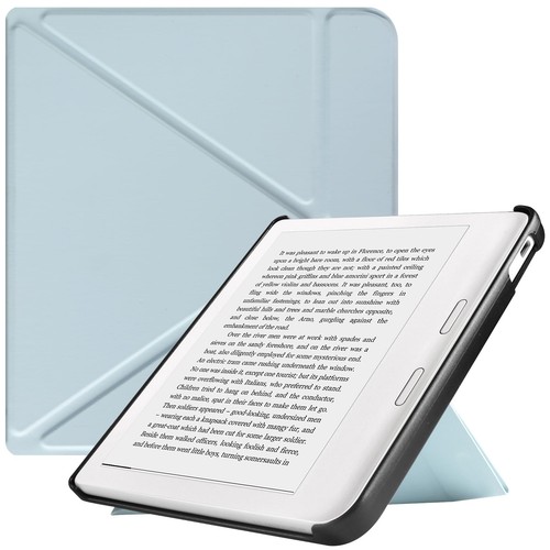 Coque Compatible avec Kobo