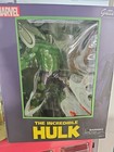 Diamond Select Toys Marvel Gallery Hulk PVC Figure