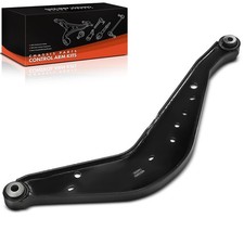 Querlenker Hinten Rechts für Opel Insignia B Country Tourer Z18 ab bj. 2017