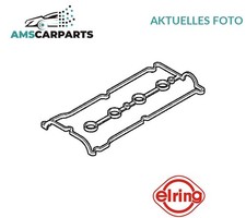 DICHTUNG ZYLINDERKOPFHAUBE 707160 ELRING P NEU OE QUALITÄT
