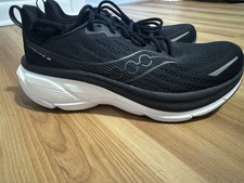 Men s Saucony Hurricane 25