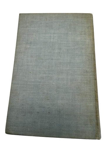 Vintage 1940 The Complete Poems Of Robert Service Hardcover Dodd Mead & Company - Picture 5 of 8