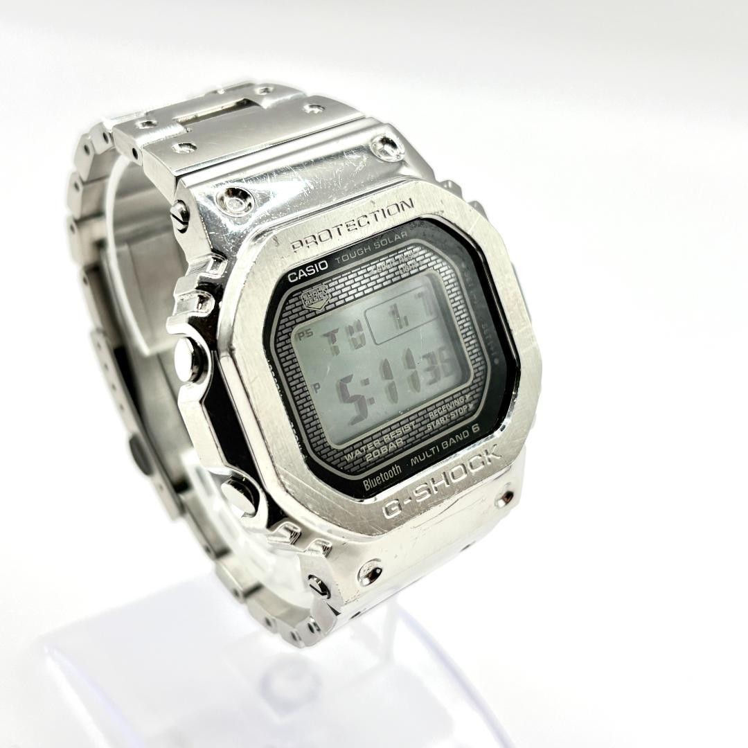 最終値下げ　CASIO G-SHOCK NO.3459 GMW-B5000Ｄ s-l1200.jpg