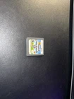 New Super Mario Bros. (Nintendo DS, 2006)