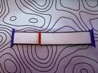 Genuine South Korea Olympic Apple Watch 44mm Band