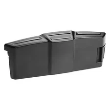 Optrel 4553.020 Battery, For Optrel E3000