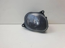 AUDI A6 Allroad 4BH, C5 Nebelscheinwerfer links 4Z7941699 2.50 Diesel 31243756