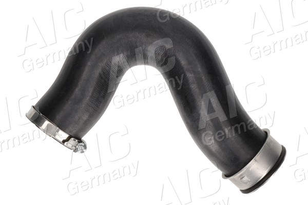 Ladeluftschlauch Aic 57430 FüR Mercedes Sprinter B906 Bus 209 Cdi 906 111 113-image