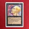 MTG {SENGIR VAMPIRE} 1993 Unlimited Edition #128 Reg Uncommon LP/EX *Free Ship*