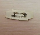 Picture 2 of 2