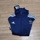 Foto 6 di 13