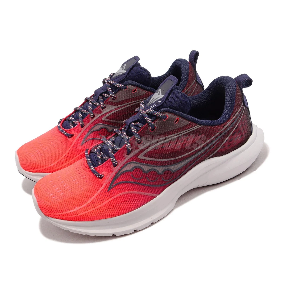 Saucony kinvara cheap 2 mujer olive