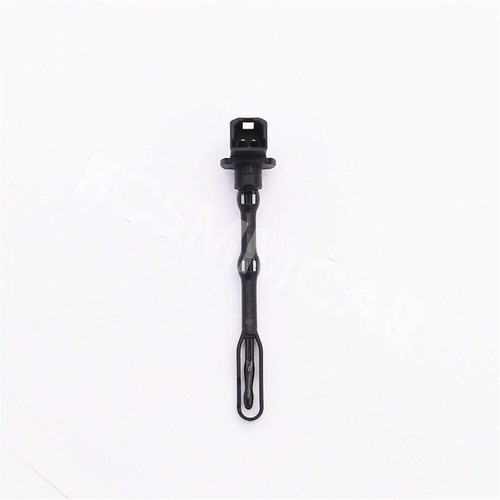 A/C Evaporator Temperature Thermistor Fit for 2016 Hyundai Tucson 97143-1M000 - Picture 4 of 6