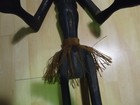 Bild 2 von 19