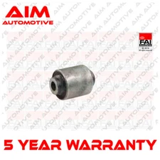 Track Control Arm Bush Front Inner Aim Fits Mazda 6 1.8 2.0 D 2.3 3.0