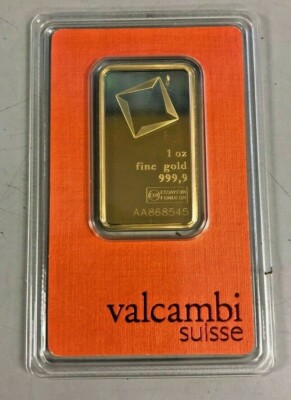 Valcambi Oz Gold Bars For Sale Near Me Valcambi Suisse Oz Gold Bar