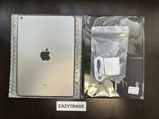 Apple iPad 6th Generation 128GB Tablets for sale - eBay Apple iPad 6th Generation 128GB Tablets for sale - eBay
