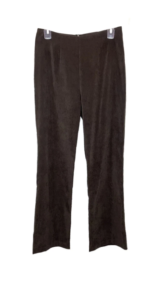 slim fit dress slacks Chinos with a close fit in blue