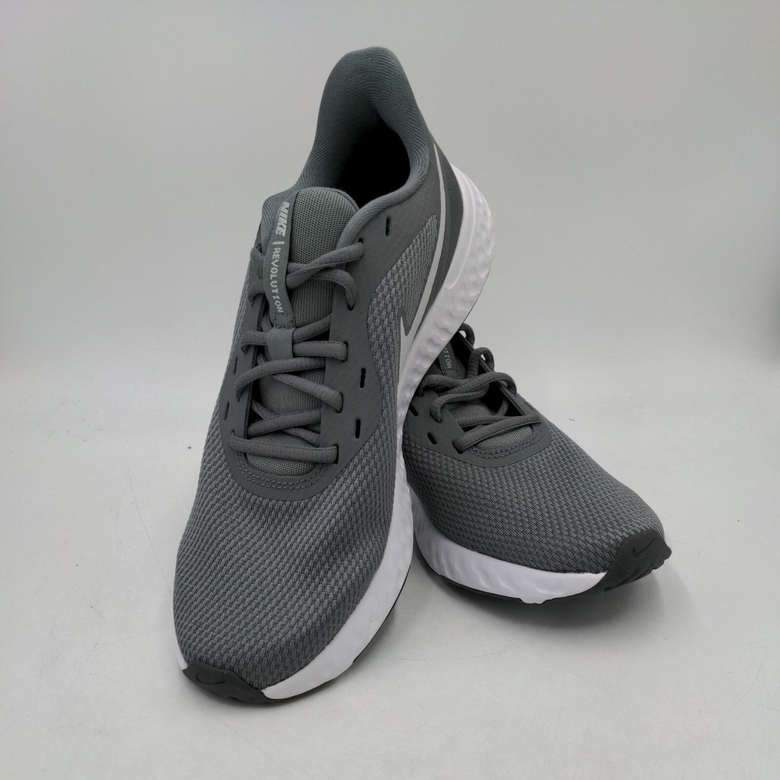 Nike Revolution 5 Running Shoe Men's 