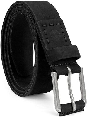 ebay leather belts