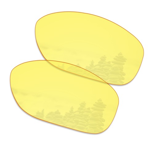SmartVLT Polarized Replacement Lenses for-Oakley Pit Bull OO9127 - Options - Picture 15 of 18
