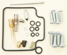 All Balls Racing Carburetor/Carb Rebuild/Repair Kit 26-1210 Rancher 350 00-03