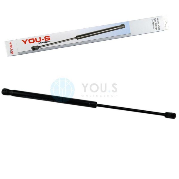 1 X YOU-S Original Gasfeder FüR Audi A4 Avant (8ED, B7) - Heckklappe-image