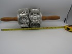 Foto 9 di 10