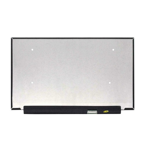 MSI MS-16Q2 15.6" LCD LED Replacement Screen 1920x1080 IPS Display 144Hz New - Picture 2 of 6
