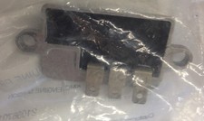 Genuine Oem Kawasaki REGULATOR-VOLTAGE part  21066-7017