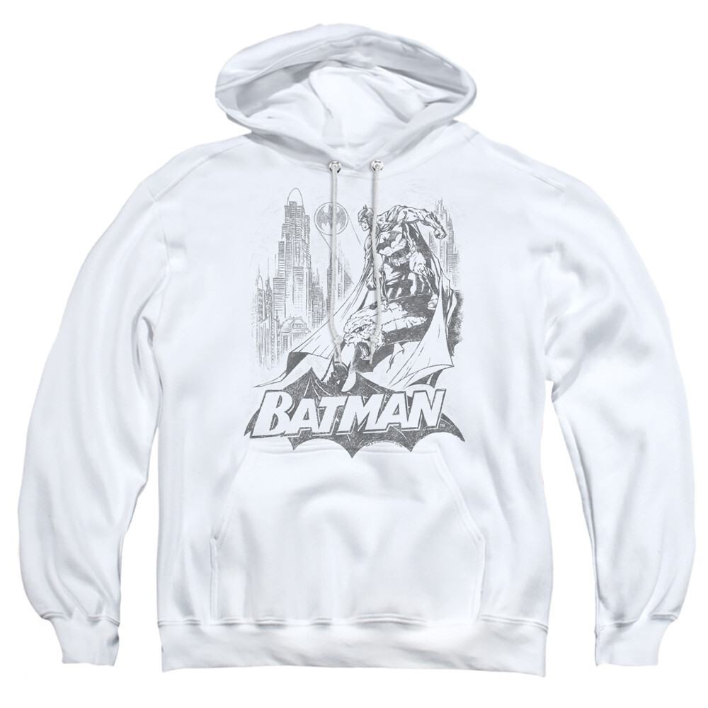 BAT MAN スウェット s-l1200.jpg