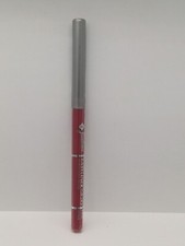 Jordana Easyliner For Lips Retractable Pencil Lip Liner - PINK LOVE